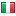 firmy-cheb.cz server is located in Italy